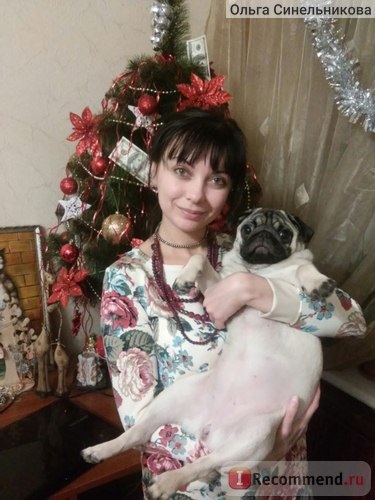 Caini de hrana pentru animale de companie Caini de rasa mini canin (catelusi sub 2 luni, catelusi gravide si lactatii) -