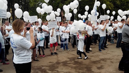 A korrupció elárasztotta a külvárosokat! „(Túlcsordult) A korrupció elárasztotta a külvárosokat!