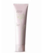 Cosmetica amway artistry, crema amvei artisti