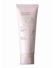 Cosmetica amway artistry, crema amvei artisti