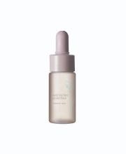 Cosmetica amway artistry, crema amvei artisti