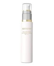 Cosmetica amway artistry, crema amvei artisti