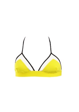 Costum de baie frumos cu discount 1