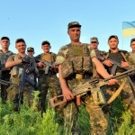 Ukrgasbank кредити без обезпечение и поръчители в Киев, Украйна