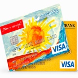 Cardul de credit Promsvyazbank 145 zile - termeni și condiții