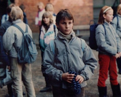 Christian Bale - biografie, fotografii, filme și roluri, viața personală, soția și copiii lui Christian Bale