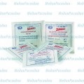 Cumpara gel pentru uzi de viscozitate mare, medicrashodka