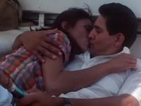 Latin American (1985) - latino - informații despre film - filme de la Hollywood