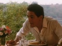 Latin American (1985) - latino - informații despre film - filme de la Hollywood