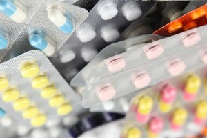 A quincke ödéma gyógyszerei és tablettái prednisolon és suprastin