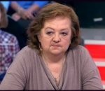 Lyudmila Gurchenko - știri proaspete despre starul de spectacol