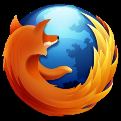 A lassan futó Firefox nem jelent problémát, gyógyítunk! A programozó blogja