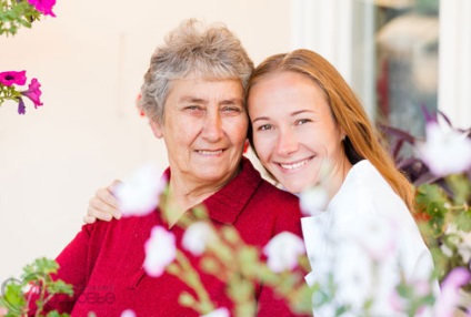 Mituri și adevăr despre demența senilă