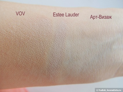 Saját rejtegető véleménye (Chanel Rouge Allure Velvet) Saját rejtegető véleménye