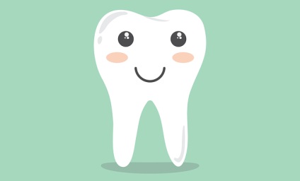 Poate exista constipație atunci când dentarea este răspunsul la întrebare