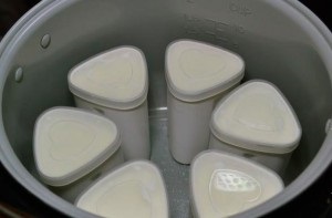 Multivariate cu funcție yogurttnitsy