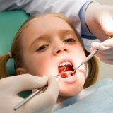 Remedii folclorice pentru stomatologie - bisturiu - informații medicale și portal educațional