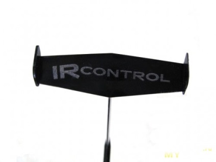 Nou mini elicopter de control de la distanță cu 2 canale ir rc cu giroscop copii bk transport gratuit -