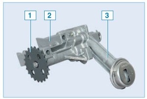 Descrierea designului motorului nissan almera 2013, Nissan Almera