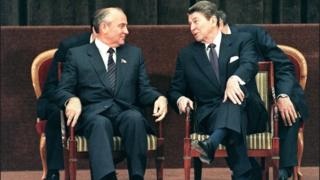 A bizalomtól, de ellenőrizze a Reagant, hogy legyen éber, mint a mezebbc orosz szolgálat