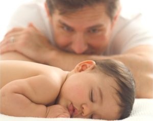 Refuzarea procedurii de paternitate pentru abandonarea unui copil, documente