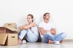 Оценка на имот при развод, както и от кого