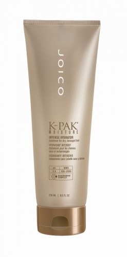 Feedback asupra produselor mele noi de păr joico, alfaparf, kerastase, prof. Loreal și cutrin prof