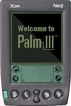 Palm kis történetek paleontológiai múzeum állatkert kézi számítógépek