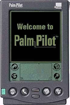 Palm kis történetek paleontológiai múzeum állatkert kézi számítógépek