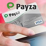 Payza (alertpay)