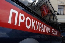 Podul Permyakivskyi va fi închis pentru reparații pentru întreaga vară, știri despre Tyumen