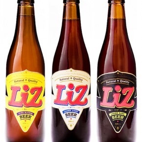 Beer 20 etichete cu adevărat uimitoare