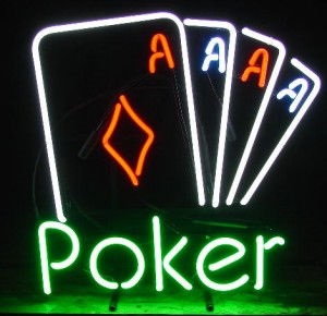 Porecle poker, știri de poker