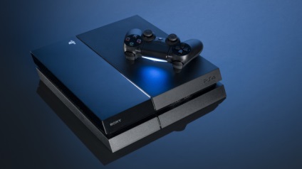 Ultima actualizare a playstation 4 vă poate sparge wi-fi