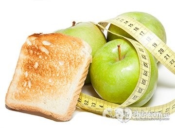 Consecințele pierderii de greutate - posibile probleme și modalități de a le elimina
