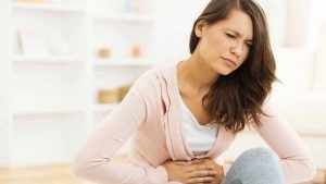Cauze și tratament al durerii în stomac și stomac
