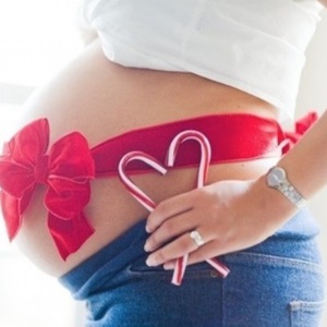 Jelzi a terhes nők számára, hogyan kell megjósolni a gyermek nemét