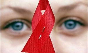 A HIV-fertőzés megelőzése, hogyan csökkenthető a fertőzés veszélye nullára, egészséges országra