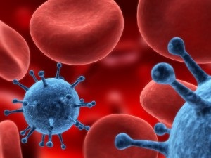 A HIV-fertőzés megelőzése, hogyan csökkenthető a fertőzés veszélye nullára, egészséges országra