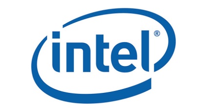 Procesoare Intel - istorie de dezvoltare de la a la i