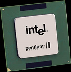 Процесори intel - історія розвитку від а до я (процесори) Процесори intel - історія розвитку від а до я