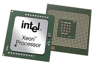 Procesoare Intel - istorie de dezvoltare de la a la i