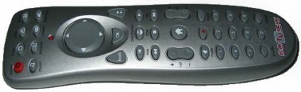 Remote consola multimedia pentru calculator gotview cu usb, cumpăra un control multimedia de la distanță gotview cu usb