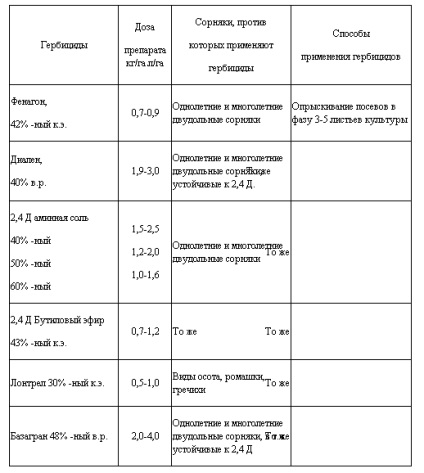 Tehnologii de economisire a resurselor pentru cultivarea porumbului în condiții de irigare a Tersko-Sulak