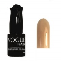 Luxul zeiței este de așteptat gel lac de vogue nails pisica selena de ochi, 10ml