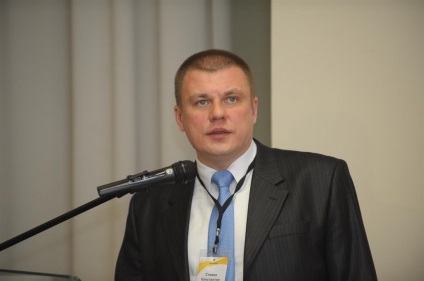 Dezvoltarea și dezvoltarea durabilă a Rosneft în beneficiul regiunii
