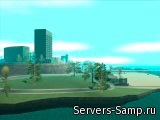 Viața virtuală Samp, joc de rol, server 2, rip, servere-samp