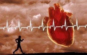 Simptome de insuficiență cardiacă, semne și tratament al medicamentelor populare - informații despre sănătate