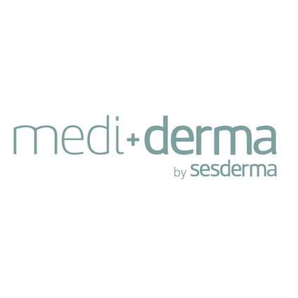 Sesderma (spania), hidraderm hyal - crema hidratanta, cumpara produse cosmetice profesionale in moscow