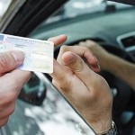 Pedepse pentru conducere fără drepturi în 2017 ce și cât de mult